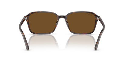 Havana - 0RB2231 8056262245866