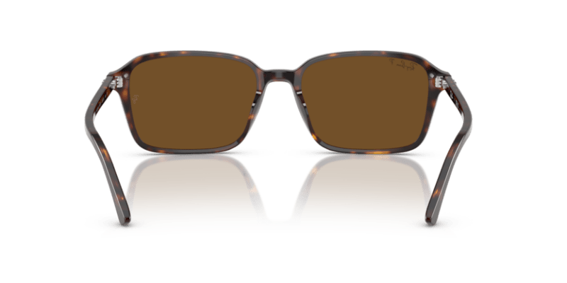 Havana - 0RB2231 8056262245866