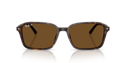 Havana - 0RB2231 8056262245866