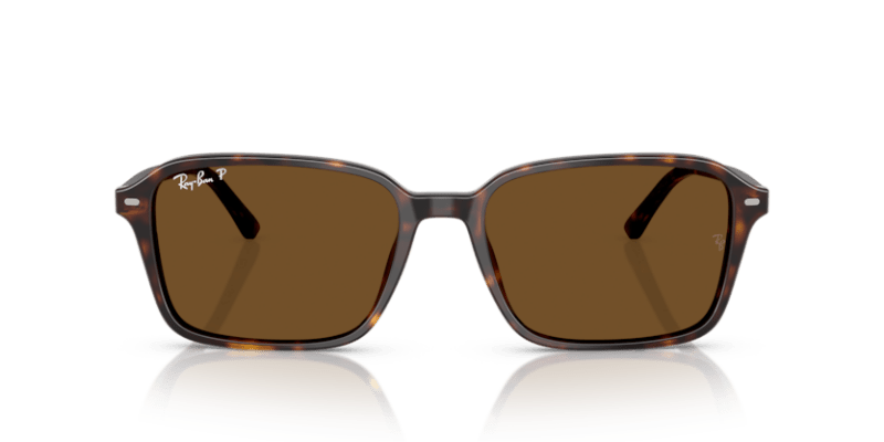 Havana - 0RB2231 8056262245866