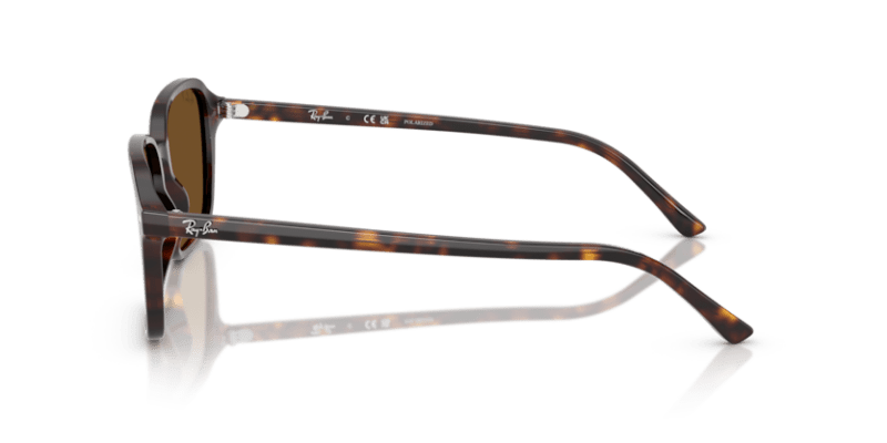 Havana - 0RB2231 8056262245866