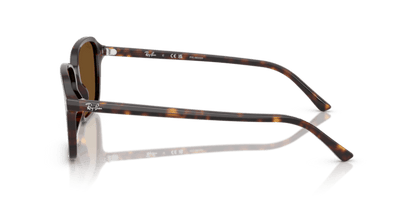 Havana - 0RB2231 8056262245866