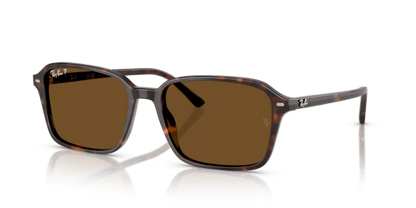 Havana - 0RB2231 8056262245866