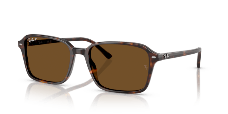 Havana - 0RB2231 8056262245866