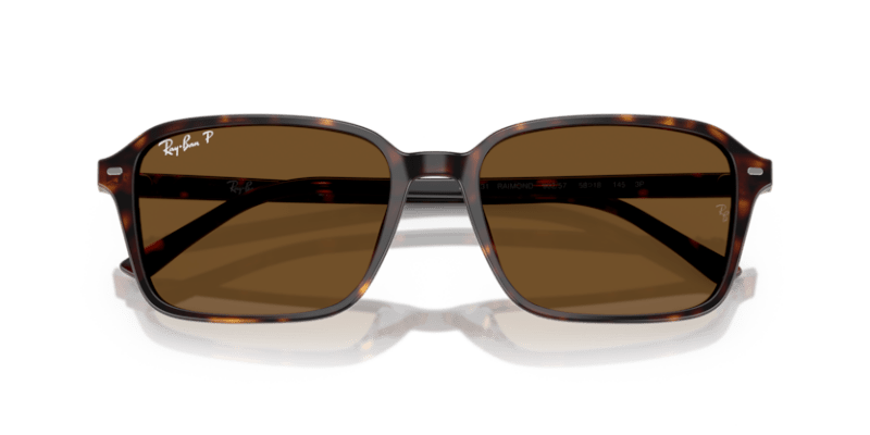 Havana - 0RB2231 8056262245866