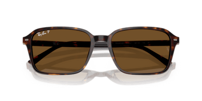 Havana - 0RB2231 8056262245866