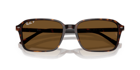 Havana - 0RB2231 8056262245866