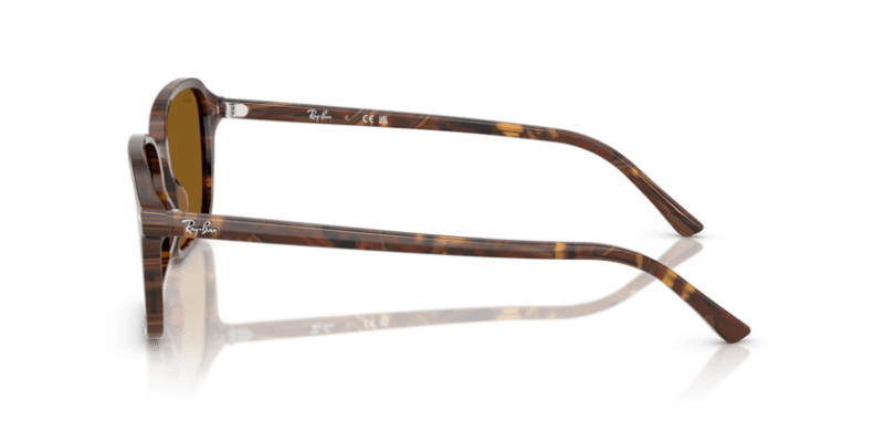 Transparent Fantasy Brown - 0RB2231 8056262245828