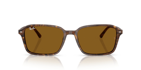 Transparent Fantasy Brown - 0RB2231 8056262245828