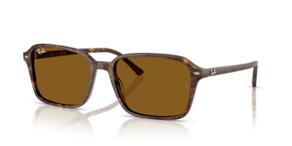 Transparent Fantasy Brown - 0RB2231 8056262245828