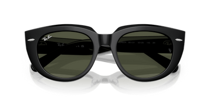 Black - 0RB2286 8056262246375