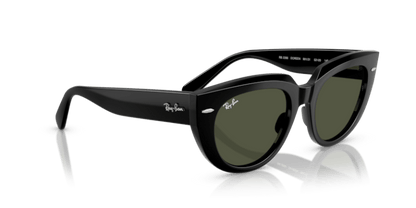 Black - 0RB2286 8056262246375