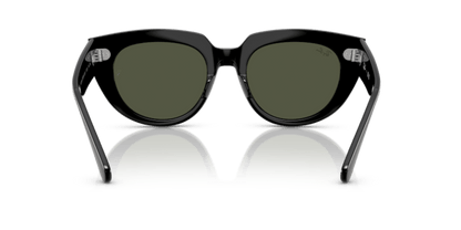 Black - 0RB2286 8056262246375