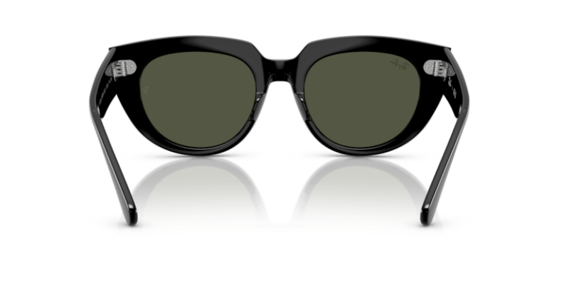 Black - 0RB2286 8056262246375