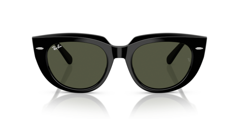 Black - 0RB2286 8056262246375