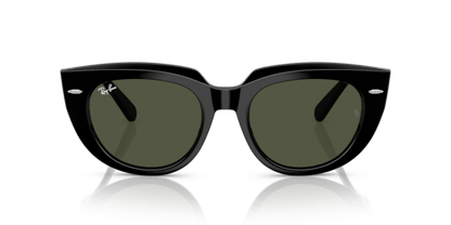 Black - 0RB2286 8056262246375