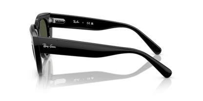 Black - 0RB2286 8056262246375