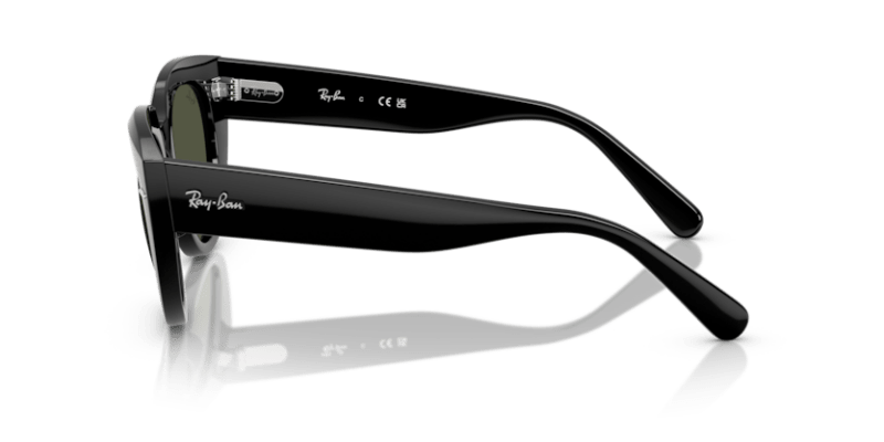 Black - 0RB2286 8056262246375