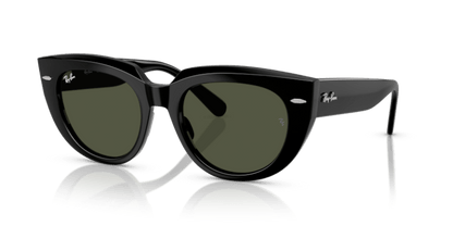 Black - 0RB2286 8056262246375