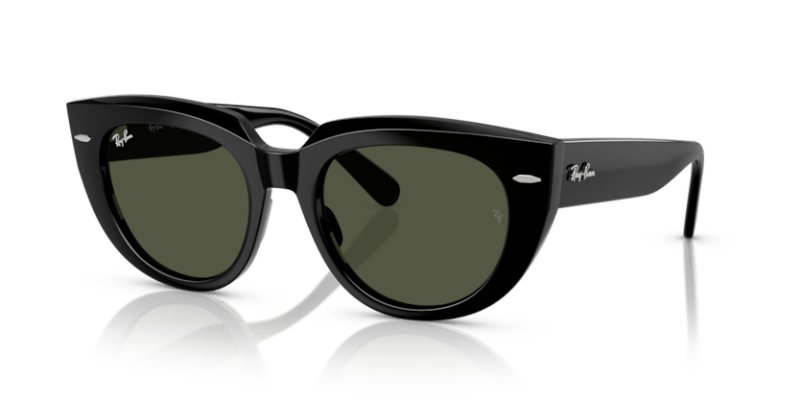 Black - 0RB2286 8056262246375