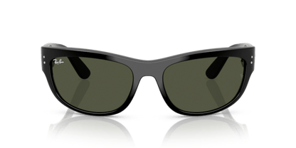 Black - 0RB2289 8056262268209