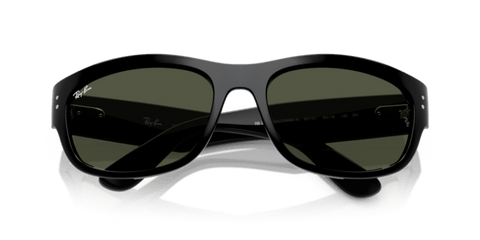 Black - 0RB2289 8056262268209