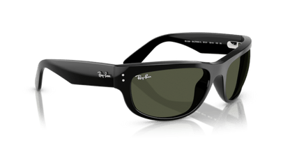 Black - 0RB2289 8056262268209