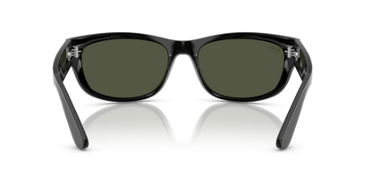 Black - 0RB2289 8056262268209