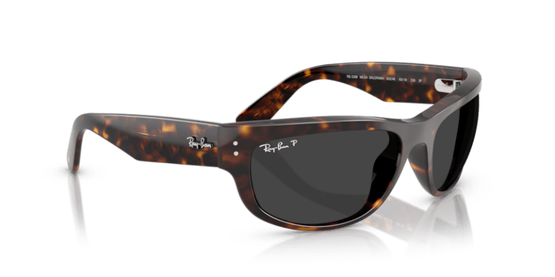 Havana - 0RB2289 8056262268223