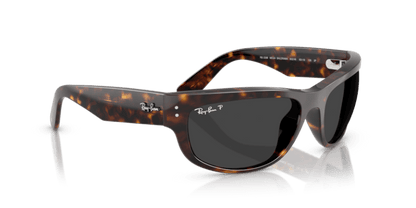 Havana - 0RB2289 8056262268223