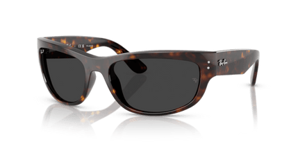 Havana - 0RB2289 8056262268223