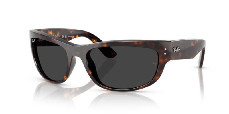 Havana - 0RB2289 8056262268223