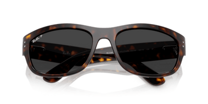 Havana - 0RB2289 8056262268223