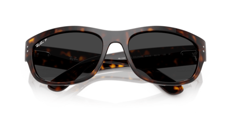 Havana - 0RB2289 8056262268223