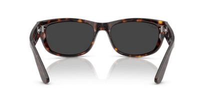 Havana - 0RB2289 8056262268223