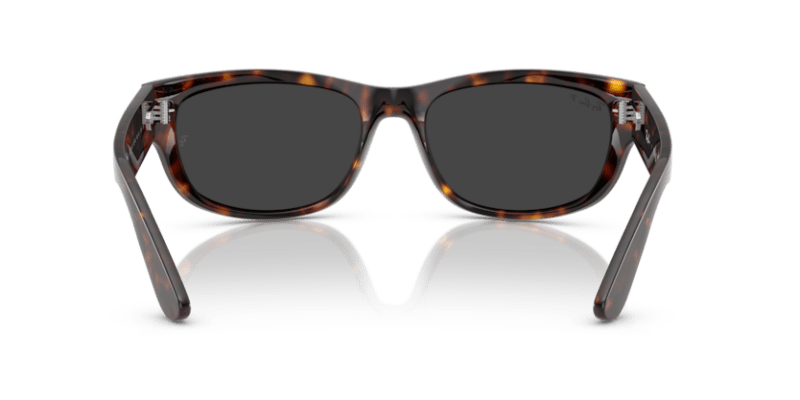 Havana - 0RB2289 8056262268223