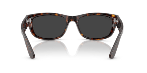 Havana - 0RB2289 8056262268223