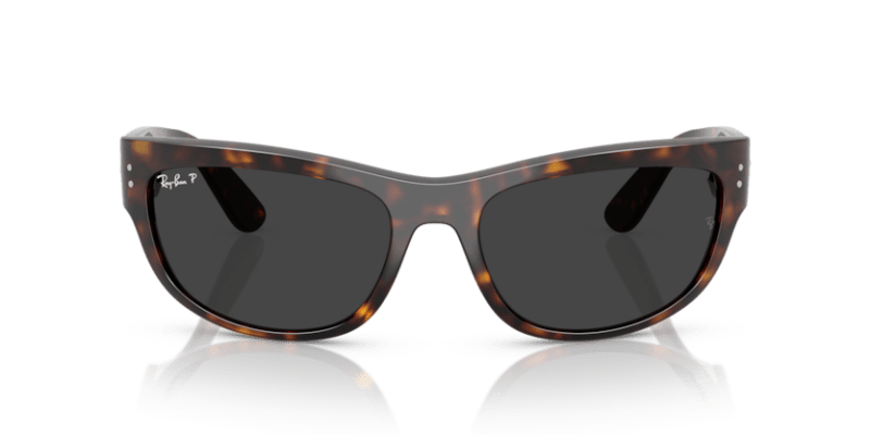 Havana - 0RB2289 8056262268223