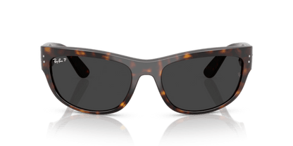 Havana - 0RB2289 8056262268223