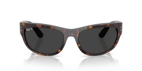Havana - 0RB2289 8056262268223