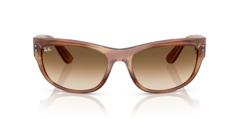 Striped Brown - 0RB2289 8056262268162