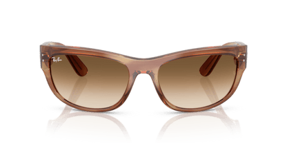 Striped Brown - 0RB2289 8056262268162