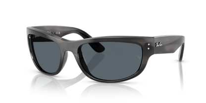 Striped Gray - 0RB2289 8056262268186