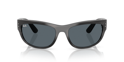 Striped Gray - 0RB2289 8056262268186