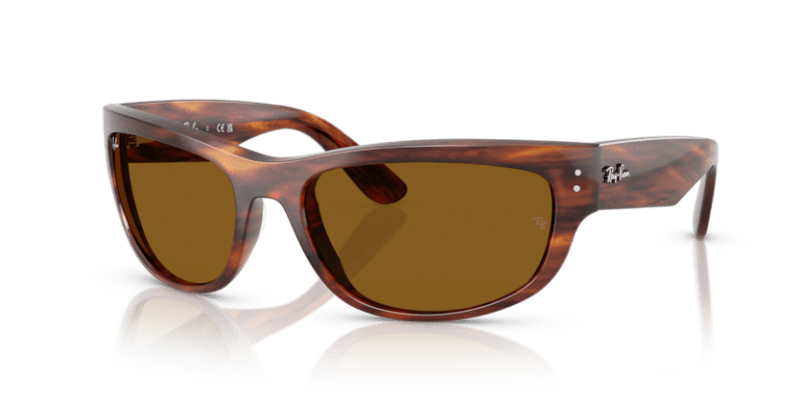 Striped Havana - 0RB2289 8056262268247