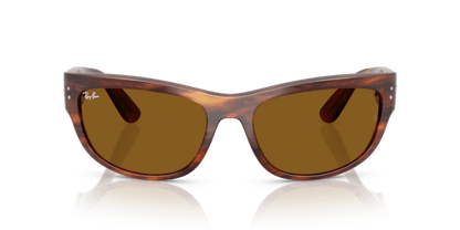 Striped Havana - 0RB2289 8056262268247