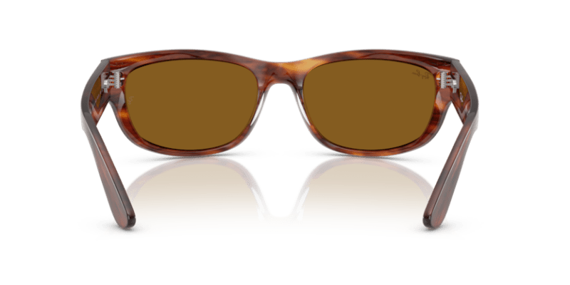 Striped Havana - 0RB2289 8056262268247