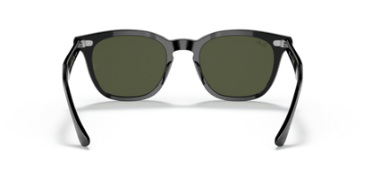 Black - 0RB2298 8056597626736