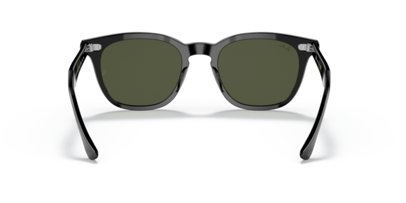 Black - 0RB2298 8056597626736