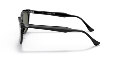 Black - 0RB2298 8056597626736